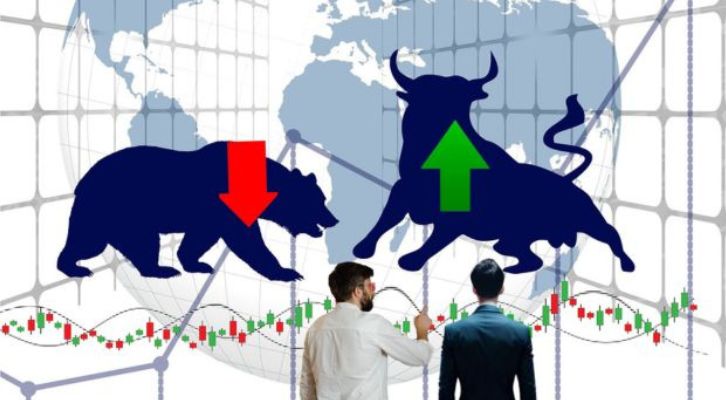 US Stock Market Prediction Next Week