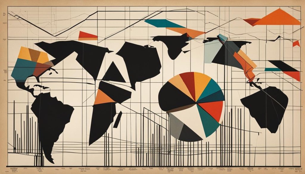 US Stock Market Outlook